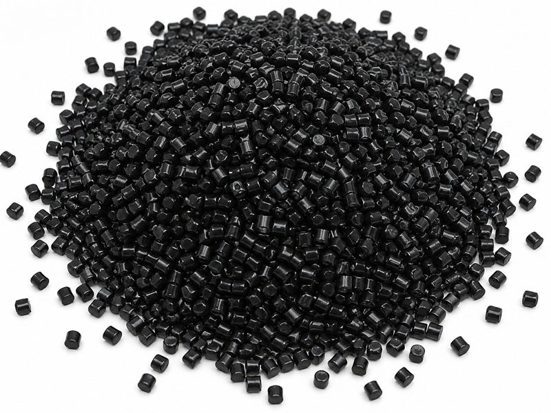 ABS Pellet